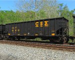 CSX 837032